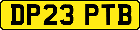 DP23PTB