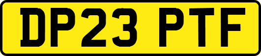 DP23PTF
