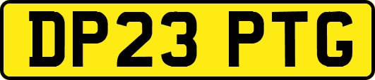 DP23PTG