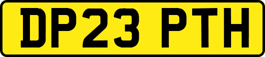 DP23PTH