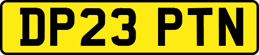 DP23PTN