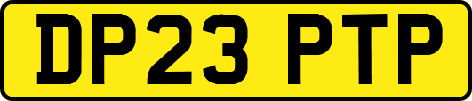 DP23PTP