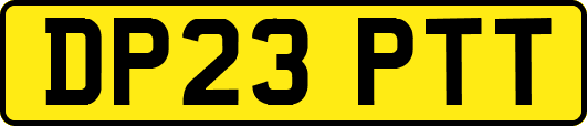 DP23PTT