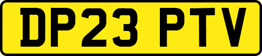 DP23PTV