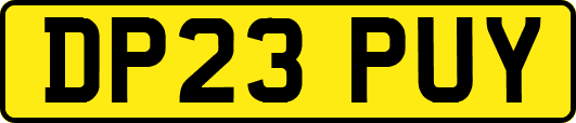 DP23PUY