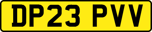 DP23PVV