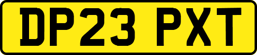 DP23PXT