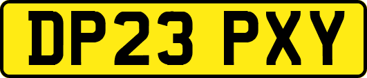 DP23PXY