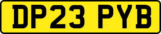 DP23PYB