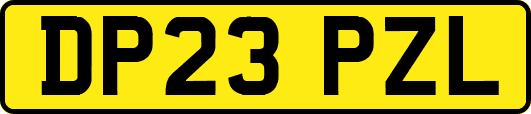 DP23PZL