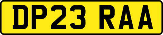 DP23RAA