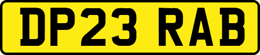 DP23RAB