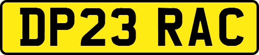 DP23RAC