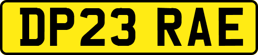 DP23RAE