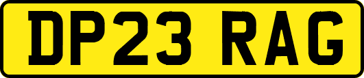 DP23RAG
