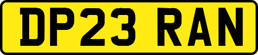 DP23RAN