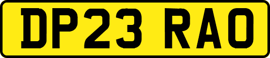 DP23RAO