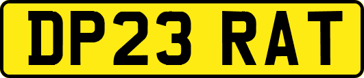 DP23RAT