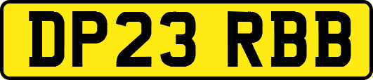 DP23RBB