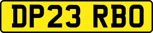 DP23RBO