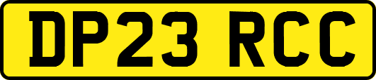 DP23RCC