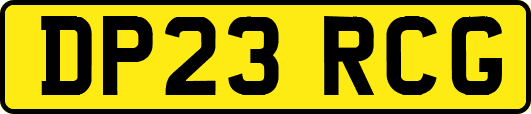 DP23RCG