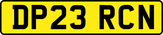 DP23RCN
