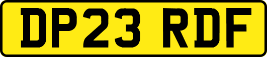 DP23RDF