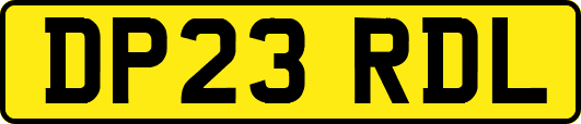 DP23RDL