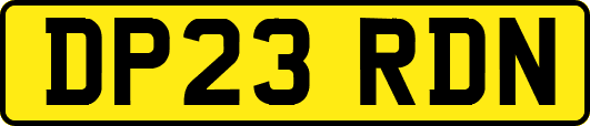 DP23RDN