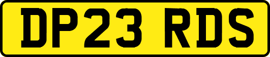 DP23RDS