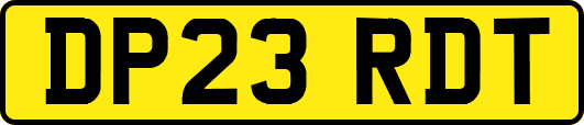 DP23RDT