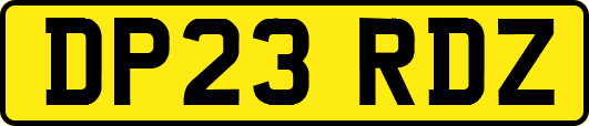 DP23RDZ