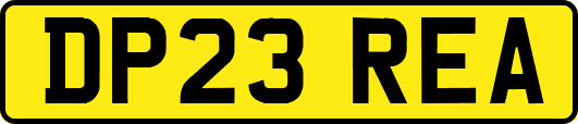 DP23REA
