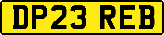 DP23REB
