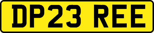 DP23REE