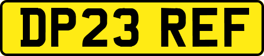 DP23REF