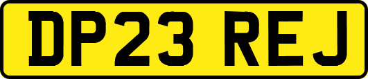 DP23REJ