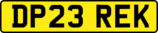 DP23REK