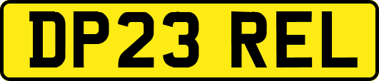 DP23REL