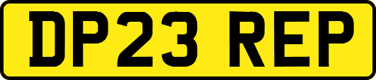 DP23REP