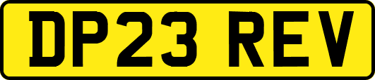 DP23REV