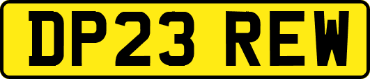 DP23REW