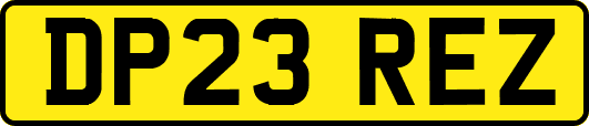 DP23REZ