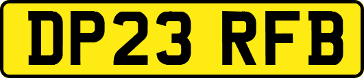 DP23RFB