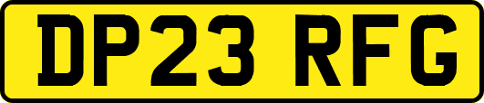 DP23RFG