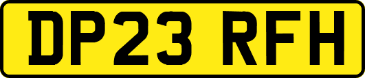 DP23RFH