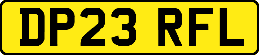 DP23RFL