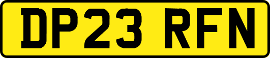 DP23RFN