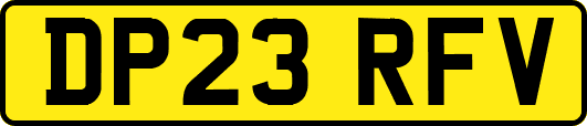 DP23RFV
